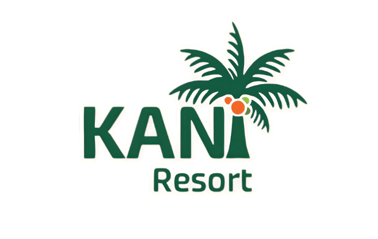 kaniunganresort.com